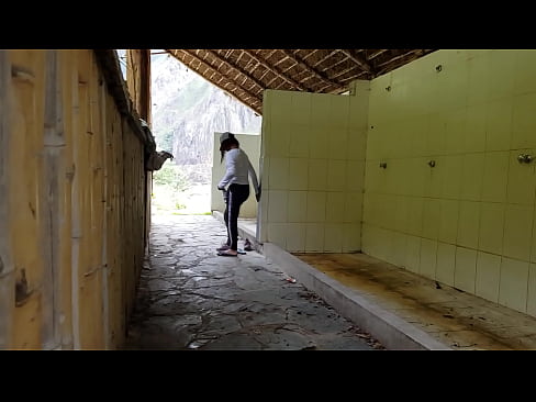 ❤️ spy camera kugxa wakhe kwidyunivesithi yasespanish Isondo esisemgangathweni kwi-xh.tubsexer-porn.ru ☑