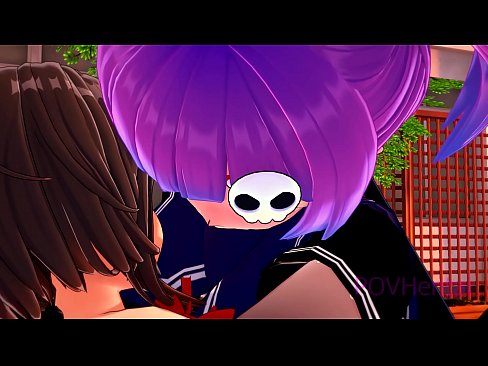 ❤️ Arachne intombazana monster. Isondo esisemgangathweni kwi-xh.tubsexer-porn.ru ☑
