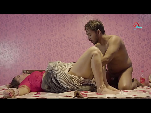 ❤️ web series: ndiyakuthanda Daadi Wamfundisa indlela yokulala nentombazana !!! Isondo esisemgangathweni kwi-xh.tubsexer-porn.ru ☑