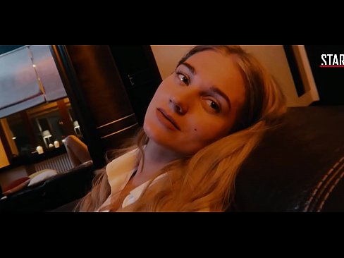❤️ ISIGANEKO SESINI NO-Kristina ASMUS (I-HD 1080 EPHELELE) Isondo esisemgangathweni kwi-xh.tubsexer-porn.ru ☑