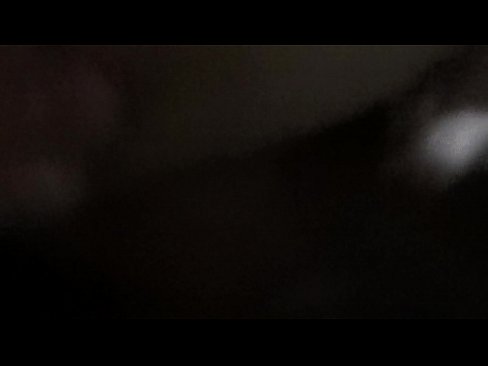 ❤️ UStepsister wajongwa elele krempai elele Isondo esisemgangathweni kwi-xh.tubsexer-porn.ru ☑