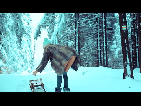 ❤️ Umculo woNyaka oMtsha wamanyala-ukwabelana ngesondo kumculo woNyaka oMtsha ka-2021 Isondo esisemgangathweni kwi-xh.tubsexer-porn.ru ☑