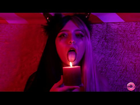 ❤️ I-Pasionate Blowjob evela kwi-Sexy Succubus kunye neNzaliseko yoMlomo Isondo esisemgangathweni kwi-xh.tubsexer-porn.ru ☑