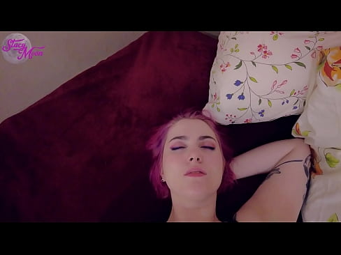 ❤️ I-slutty classmate yacela ukuba sitsibe i-OBG kunye naye, ngoko ke salala ngaphandle kwekhondom Isondo esisemgangathweni kwi-xh.tubsexer-porn.ru ☑