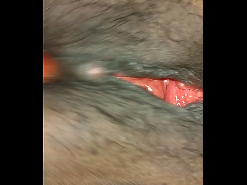 ❤️ Gcoba I Pussy Yam Etyebileyo Yenza I Squirt Isondo esisemgangathweni kwi-xh.tubsexer-porn.ru ☑