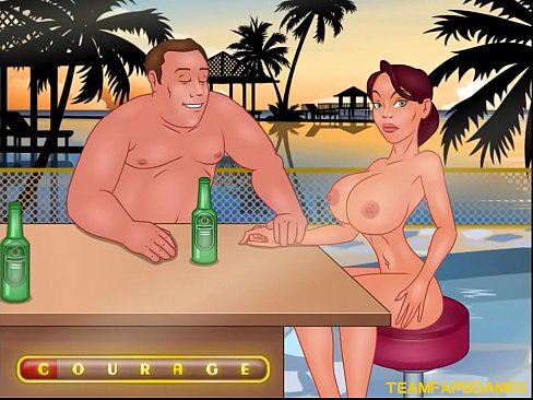 ❤️ Ukukhasa ukunyanga umntwana kwi-bdsm resort 2 Isondo esisemgangathweni kwi-xh.tubsexer-porn.ru ☑