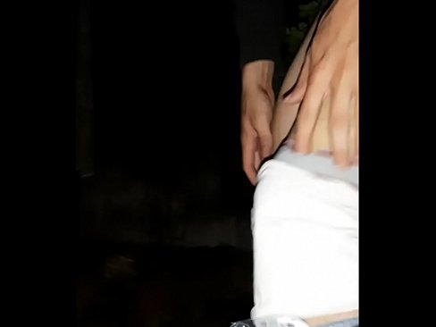 ❤️ Ummelwane wam utsibe kudonga lwam lokuvalelwa yedwa Isondo esisemgangathweni kwi-xh.tubsexer-porn.ru ☑