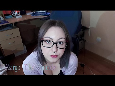 ❤️ Intombazana eSexy eneeglasi ifunxa iDildo nzulu kwiKhamera Isondo esisemgangathweni kwi-xh.tubsexer-porn.ru ☑