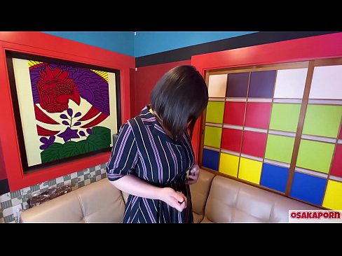 ❤️ I-Cutie yaseJapan enamabele amakhulu iphulula amaphambili ngeethoyi zesondo kwaye ine-orgasm. Uthetha kudliwano-ndlebe malunga namava akhe okuhlamba. Amabele amakhulu kunye nentshontsho elinoboya lincwina phezulu. Osakaporn Isondo esisemgangathweni kwi-xh.tubsexer-porn.ru ☑