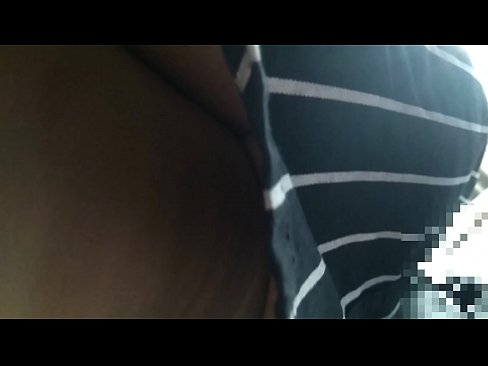 ❤️ Intombazana emnyama engena panty, part 2 Isondo esisemgangathweni kwi-xh.tubsexer-porn.ru ☑