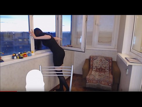 ❤️ Zama ukungahlali kunye noStreamer Olyasha 1080p (Metronome) Isondo esisemgangathweni kwi-xh.tubsexer-porn.ru ☑