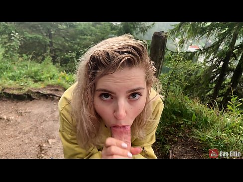 ❤️ Intombazana iginya i-cum emva kwe-blowjob yoluntu - u-Eva Elfi Isondo esisemgangathweni kwi-xh.tubsexer-porn.ru ☑