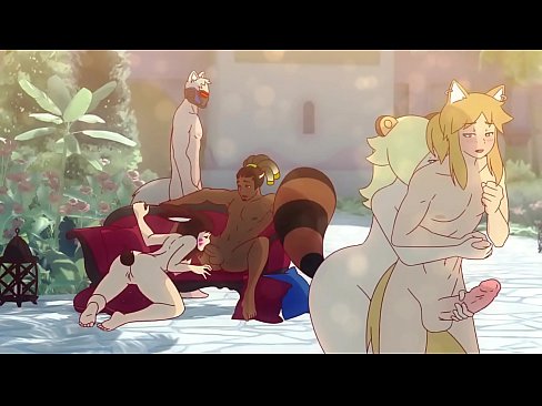 ❤️ Ezona zithonga zicacileyo zale khathuni zihamba kancinci. Isondo esisemgangathweni kwi-xh.tubsexer-porn.ru ☑