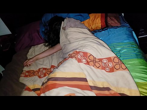 ❤️ UStepson ethuka umama wakhe omncinci ngoxa elele. Isondo esisemgangathweni kwi-xh.tubsexer-porn.ru ☑
